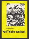 Nad tichým oceánem - náhled