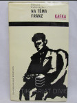 Na téma Franz Kafka - náhled