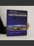 Velká turistická encyklopedie. Ústecký kraj - náhled