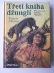 Třetí kniha džunglí - 10 nových příběhů Mauglího - náhled