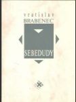 Sebedudy - náhled