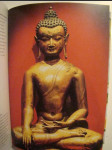 Buddha - náhled