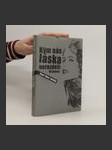 Kým nás láska nerozdelí. Hľadania (Duplicitní ISBN) - náhled