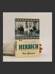 Hotel Herbich - náhled