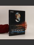 Titanic. Fakta - fikce - film - náhled