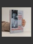 Hodně smíchu a pár slz : vzpomínky na Betty MacDonaldovou - náhled