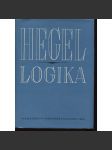 Logika (text slovensky) - náhled