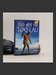 200 dní na Tokelau - náhled