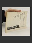 Události - náhled