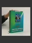 Encyklopédia prírodnej liečby - náhled