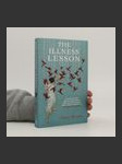 The illness lesson - náhled