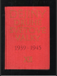 Dějiny druhé světové války 1939-1945. Svazek 12 - náhled