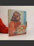 Degas a Renoir : neznámá díla - náhled