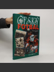 Český fotbal 1901-2001 - náhled