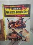 3x Western-Bestseller 93 - náhled