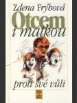 Otcem i matkou proti své vůli - náhled