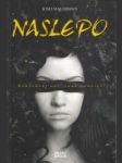 Naslepo - náhled