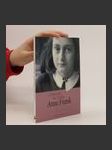 Anne Frank: a history for today - náhled