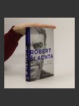 Robert Šlachta. Třicet let pod přísahou (duplicitní ISBN) - náhled