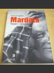 Mardata - Vzpoury v žurnalistice - náhled