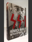 SS-1: Heinrich Himmler – nepravděpodobná smrt - náhled