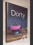 Dorty - náhled