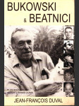 Bukowski a beatnici - náhled