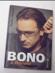Bono o bonovi - náhled