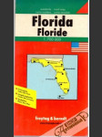 Florida - náhled