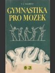 Gymnastika pro mozek - náhled