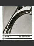Jan Lauschmann [= Umělecká fotografie; 41] - náhled