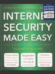 Internet security Made Easy - náhled