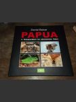 Papua - náhled