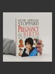 Pregnancy & birth handbook - náhled