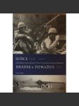 Sušice 1938-1945, Hrádek a Tedražice 1945 - Léta okupace a dny osvobození,  [Americká armáda, 2. světová válka] - náhled