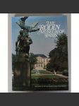 The Rodin Museum of Paris [August Rodin, sochařství, plastika, Musée Rodin Paříž] HOL - náhled
