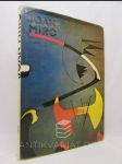 Joan Miró - náhled