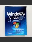 Windows Vista  - náhled