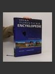 Velká turistická encyklopedie. Plzeňský kraj - náhled