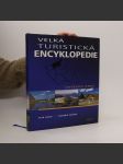 Velká turistická encyklopedie. Ústecký kraj - náhled