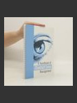 A Handbook of Contact Lens Management - náhled