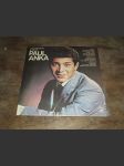 LP The original hits of Paul Anka - náhled
