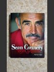 Sean Connery - býti Skotem - náhled