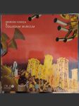Marián Varga & Collegium Musicum - LP - náhled