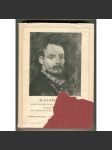 Auguste Renoir. Nach eigenen und fremden Zeugnissen [umění, monografie] - náhled