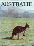 Austrálie - země a život - náhled