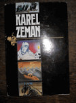 Karel Zeman - náhled