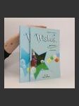 Wishes level B2.2 - workbook, student’s book (komplet, 2 svazky) - náhled