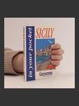 Sicily : in your pocket - náhled
