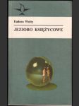 Jezioro Ksiezycowe - náhled